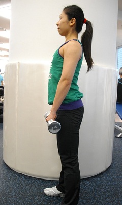 2010.11.18.06.jpg