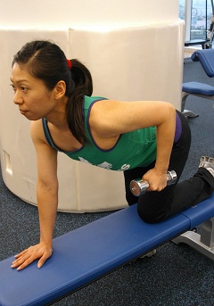 2010.11.18.09.jpg