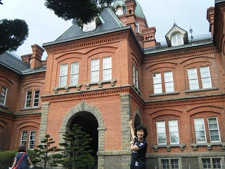 2011.01.jpg