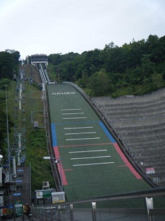2011.02.jpg