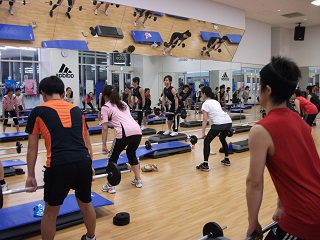 2011.03.10.01.jpg