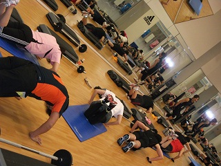 2011.03.10.02.jpg