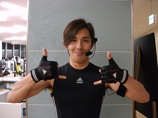 2011.03.10.03.jpg