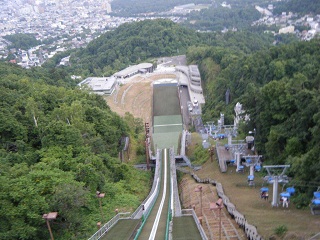 2011.03.jpg