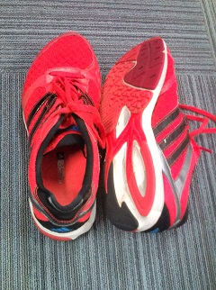 2011.04.01.01.jpg