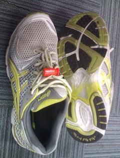 2011.04.01.03.jpg