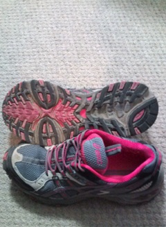 2011.04.01.04.jpg
