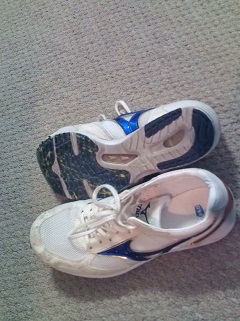 2011.04.01.06.jpg