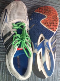 2011.04.01.07.jpg