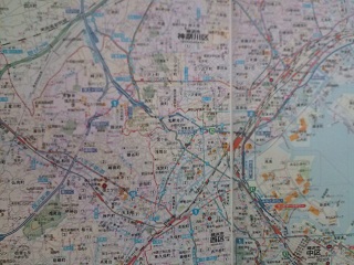 2011.05.20.01.jpg