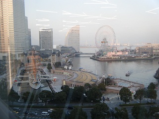2011.05.20.03.jpg