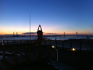 2011.07.17.01.03.jpg