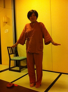 2011.07.17.01.jpg