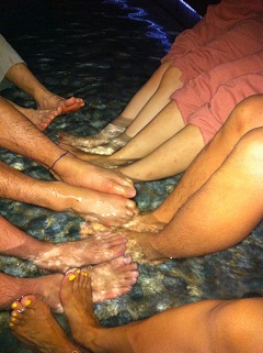 2011.07.17.02.jpg