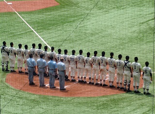 2011.08.03.03.jpg
