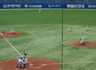 2011.08.03.jpg