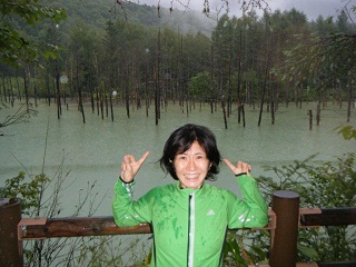 2011.08.jpg