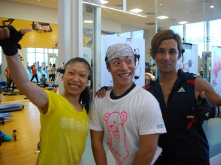 2011.09.23.01sannin.jpg