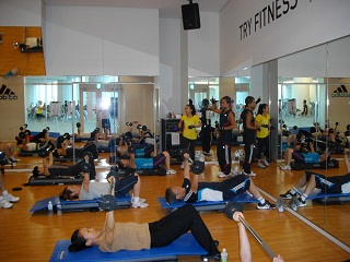 2011.09.23.03.jpg