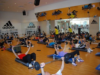 2011.09.23.04.jpg
