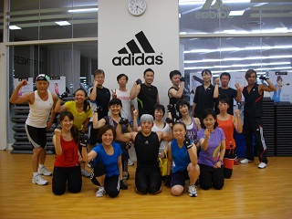 2011.09.23.05.jpg