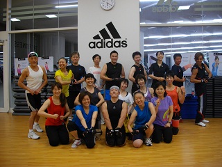 2011.09.23.06.jpg