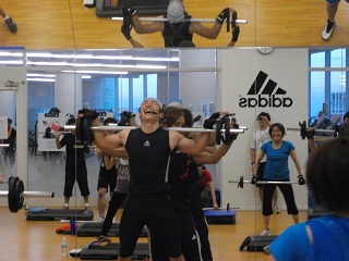 2011.09.23.07.yamane.jpg