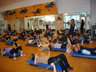 2011.09.23.notoya.jpg