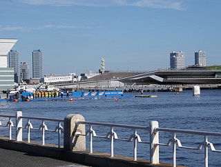 2011.09.28.01.jpg