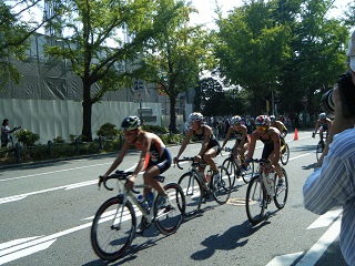 2011.09.28.02.jpg