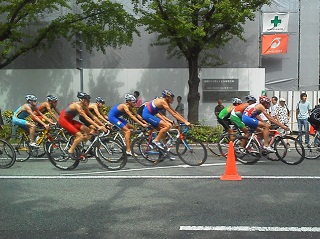 2011.09.28.03.jpg