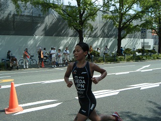 2011.09.28.04.jpg