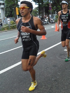 2011.09.28.05.jpg
