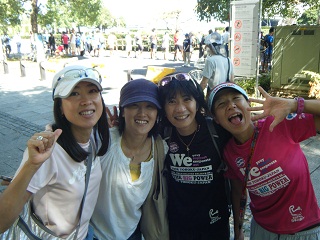 2011.09.28.06.jpg