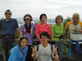 2011.09.28.07.jpg