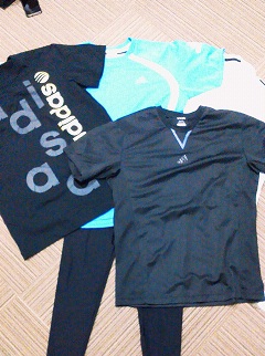 2011.11.24.01.jpg