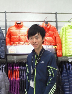 2011.11.24.03.jpg