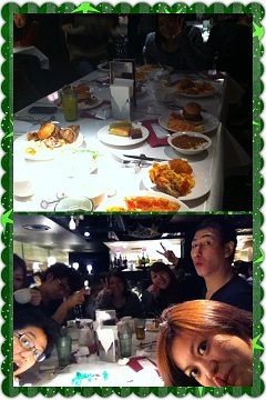 2011.12.03.jpg