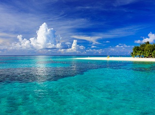 2011070701.jpg