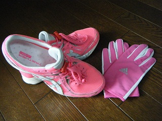 2012.01.JPG