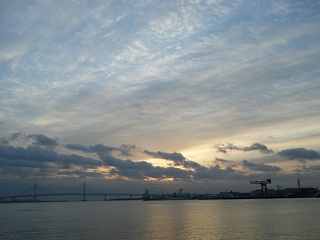 2012.02.JPG