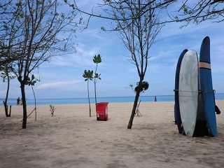 2012.03.01.JPG