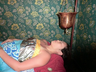 2012.03.04.JPG