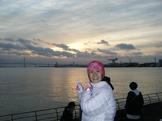 2012.03.JPG