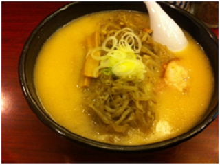2012.04.05.06.png