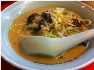 2012.04.05.7.png