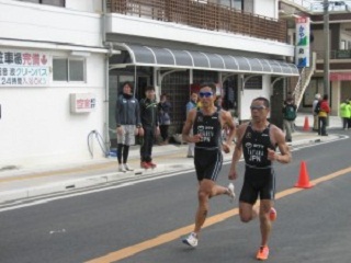 2012.04.25.03.jpg