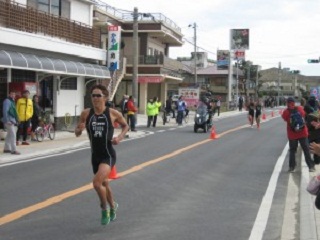 2012.04.25.4.jpg