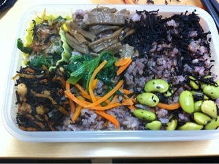 2012.04.5.1.jpg