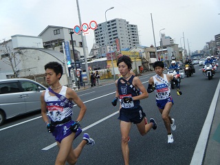2012.04.JPG